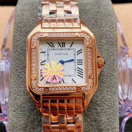 Picture of Cartier Watch _SKU2868841807521557